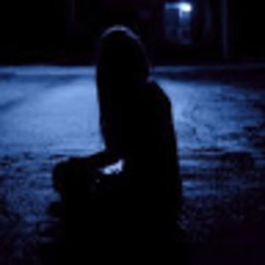 Meet your Posher, Ty